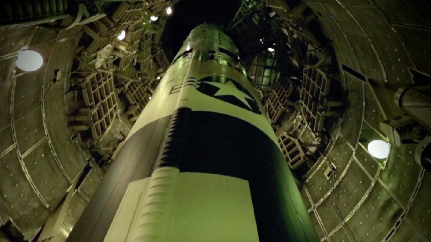 Command and Control, Full Film: asset-mezzanine-16x9