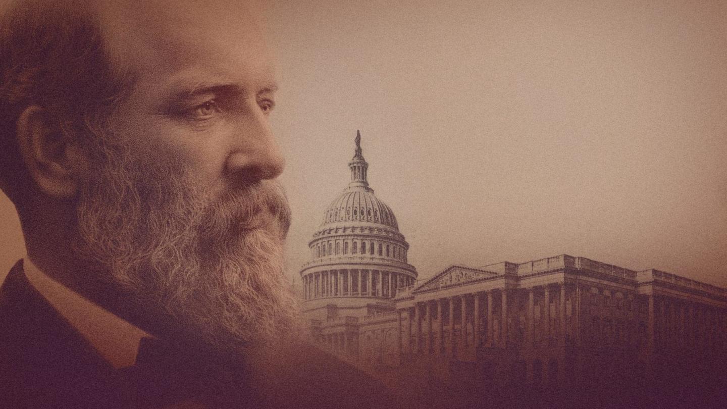 Murder of a President: asset-mezzanine-16x9