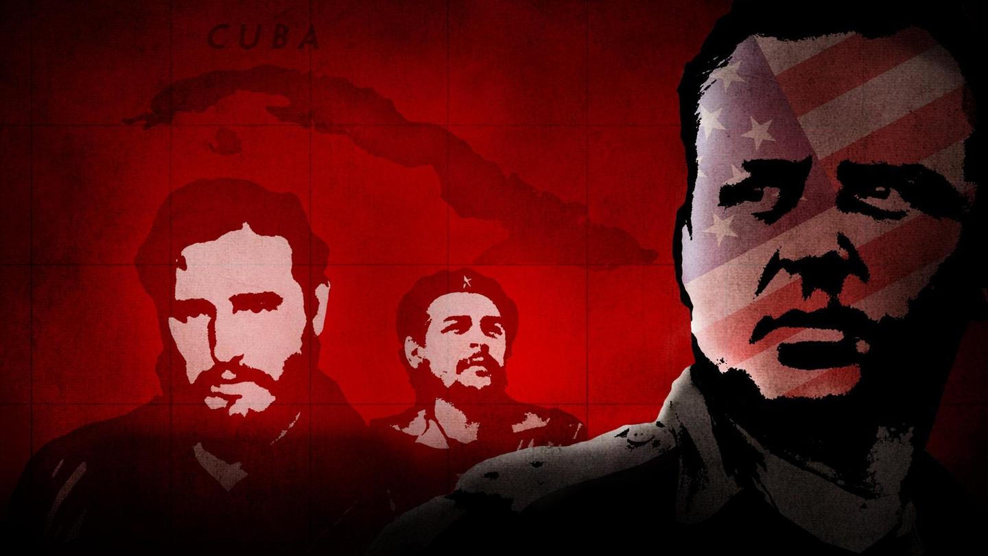 American Comandante: asset-mezzanine-16x9