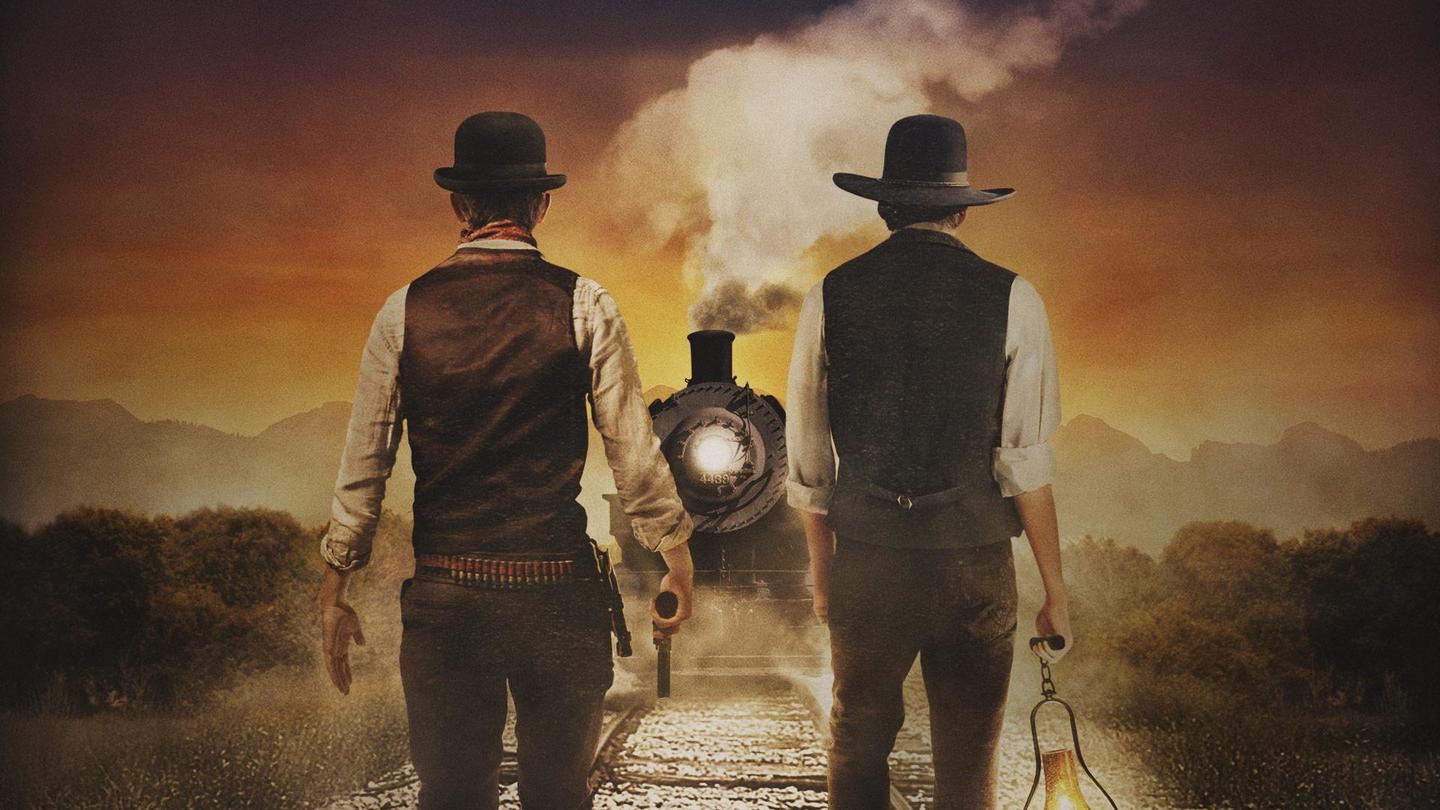 Butch Cassidy & the Sundance Kid: asset-mezzanine-16x9