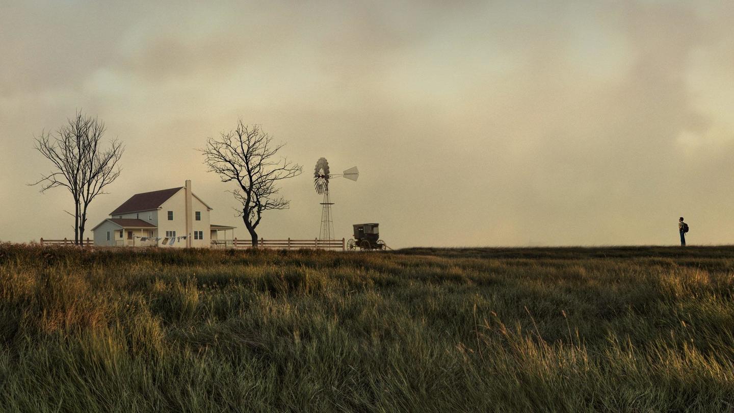 The Amish: Shunned: asset-mezzanine-16x9