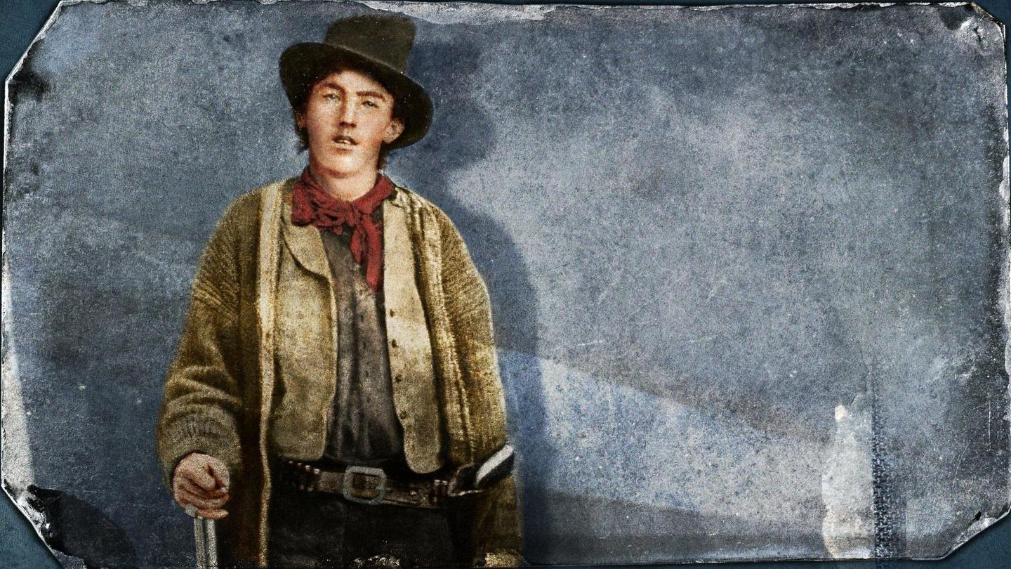 Billy the Kid: asset-mezzanine-16x9