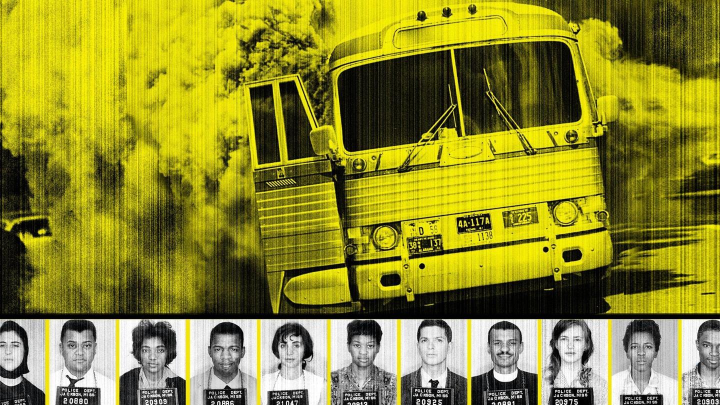 Freedom Riders: asset-mezzanine-16x9