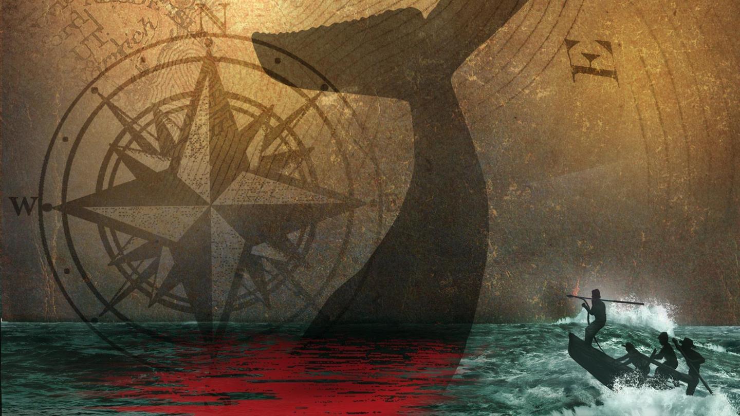 Into the Deep: America, Whaling & the World: asset-mezzanine-16x9