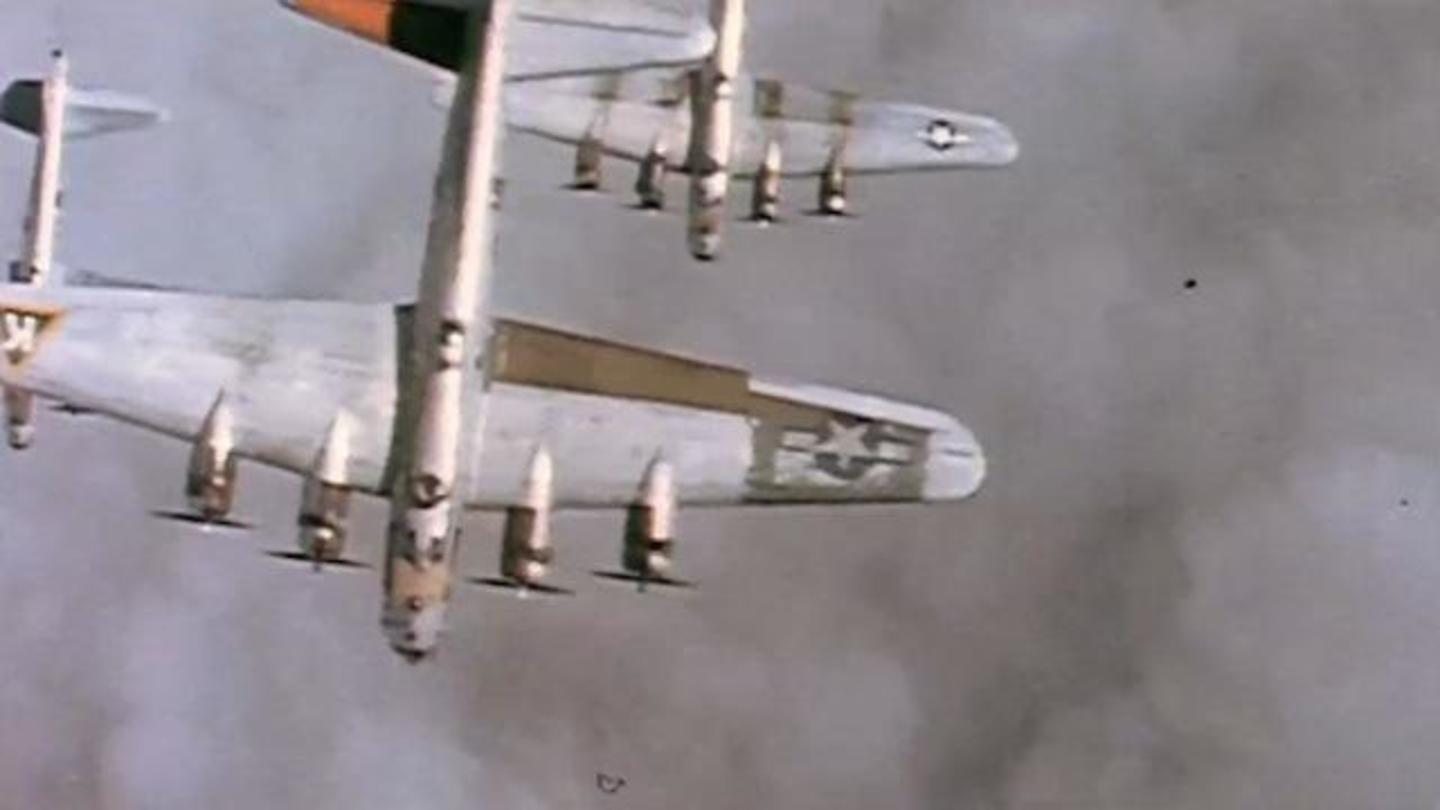 The Bombing of Germany: asset-mezzanine-16x9