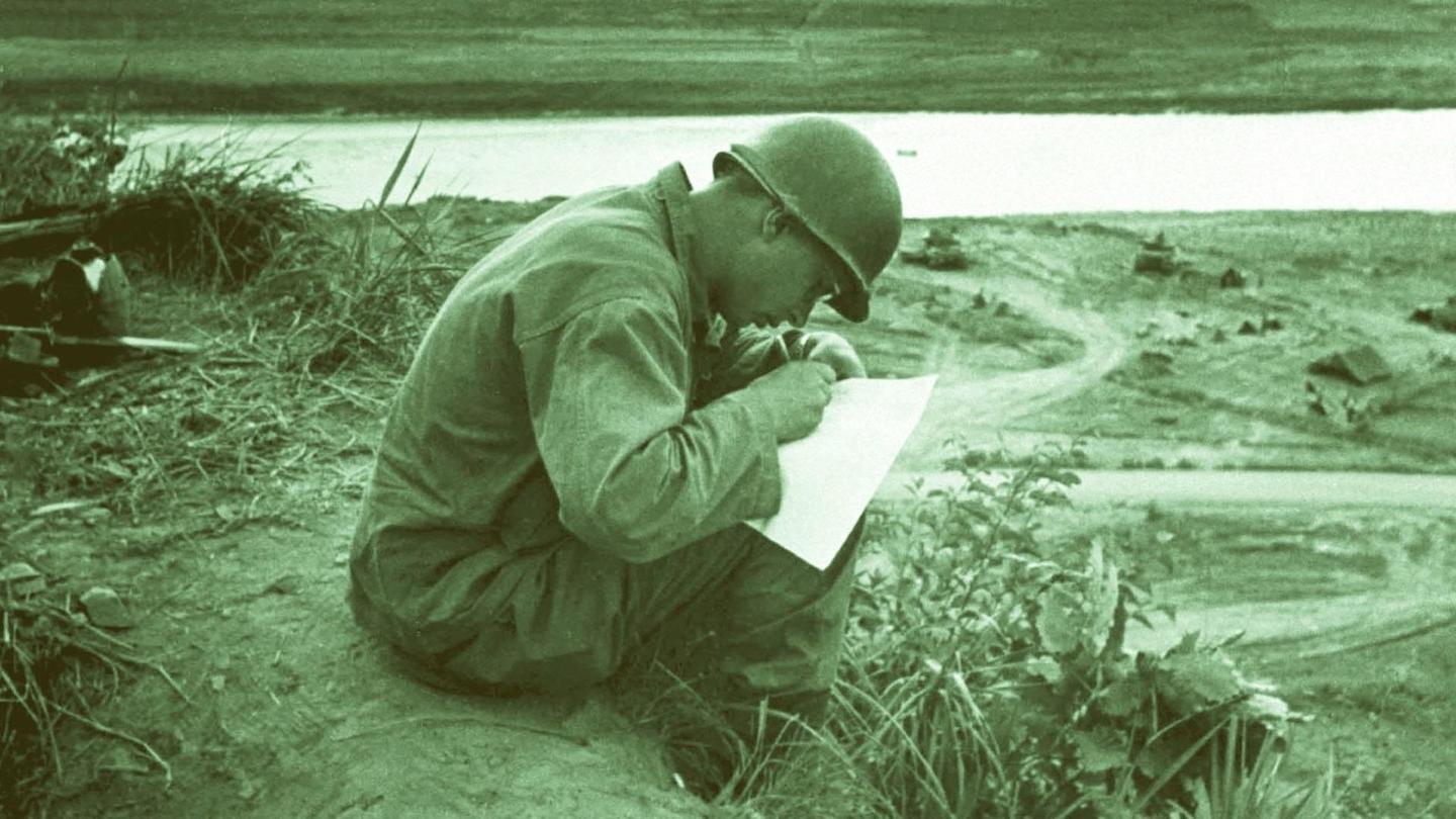 War Letters: asset-mezzanine-16x9