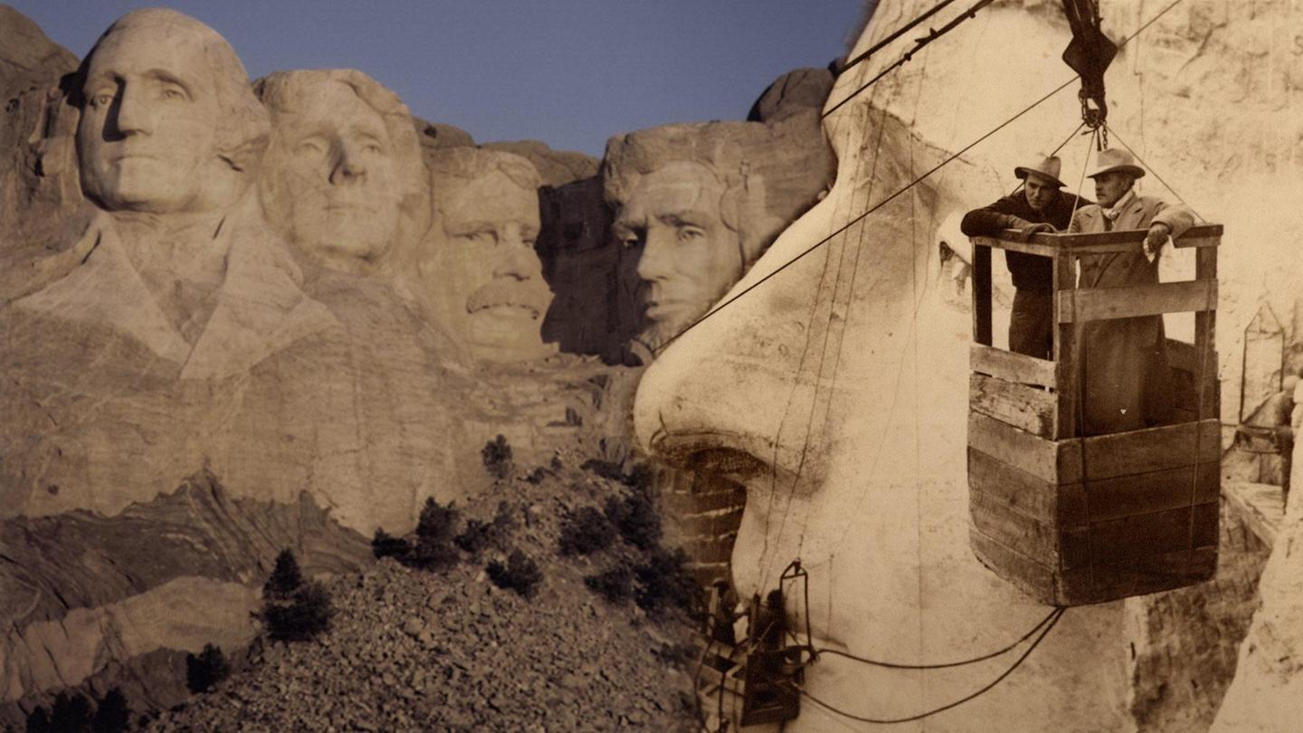 Mount Rushmore: asset-mezzanine-16x9