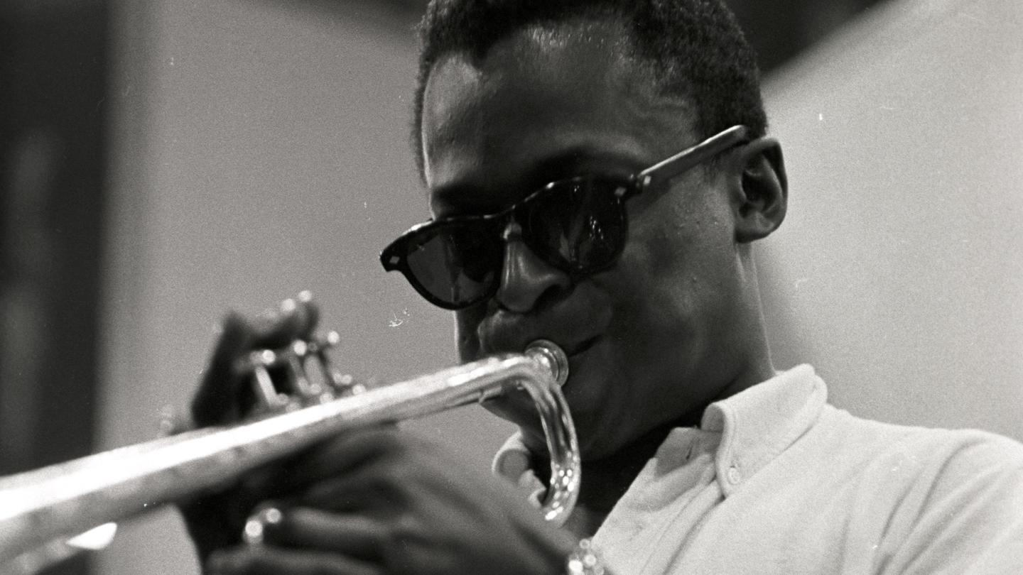 Miles Davis: Birth of the Cool: asset-mezzanine-16x9