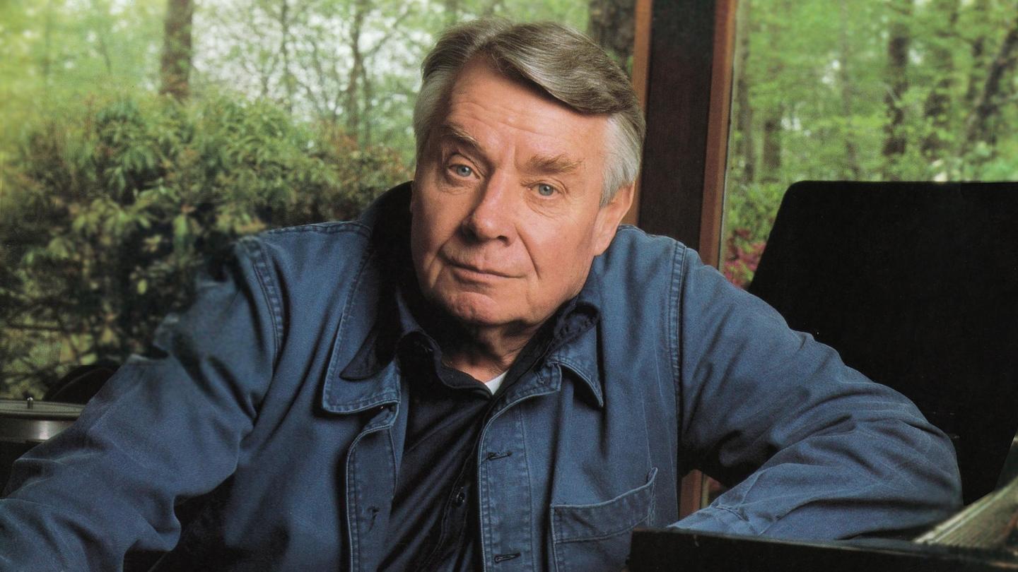 Robert Shaw – Man of Many Voices: asset-mezzanine-16x9