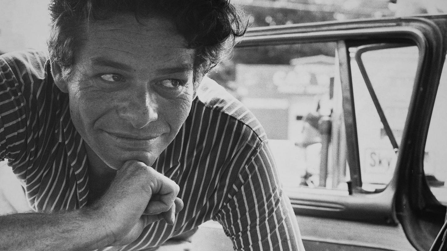 Garry Winogrand: All Things are Photographable: asset-mezzanine-16x9