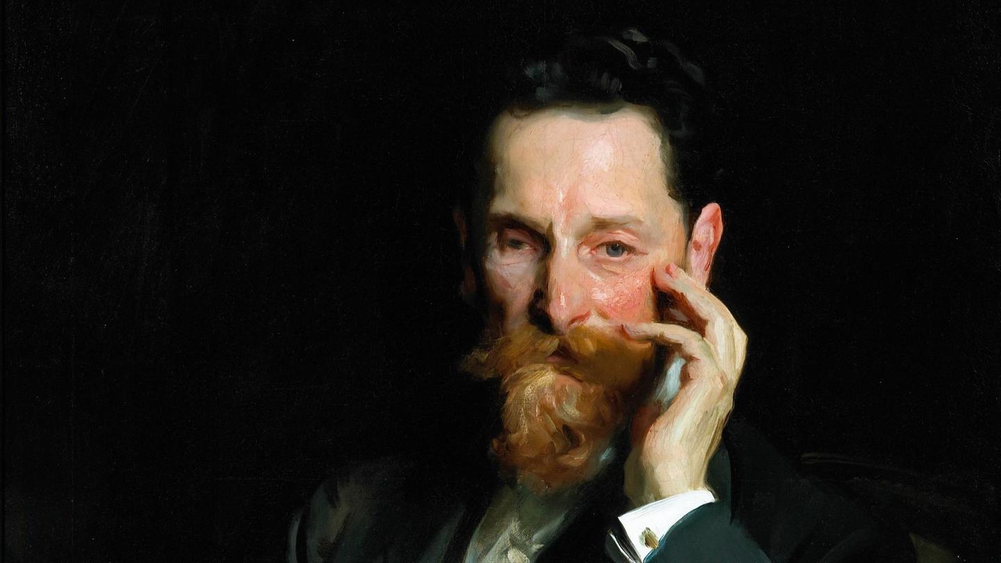 Joseph Pulitzer: Voice of the People: asset-mezzanine-16x9