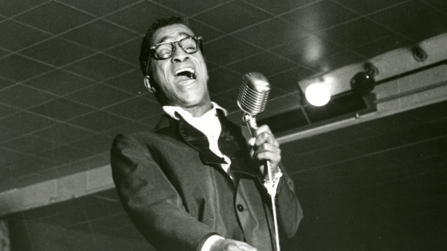 Sammy Davis, Jr.: I’ve Gotta Be Me: asset-mezzanine-16x9