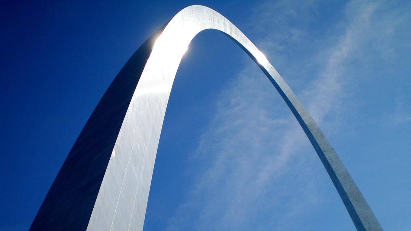 Eero Saarinen: The Architect Who Saw the Future: asset-mezzanine-16x9
