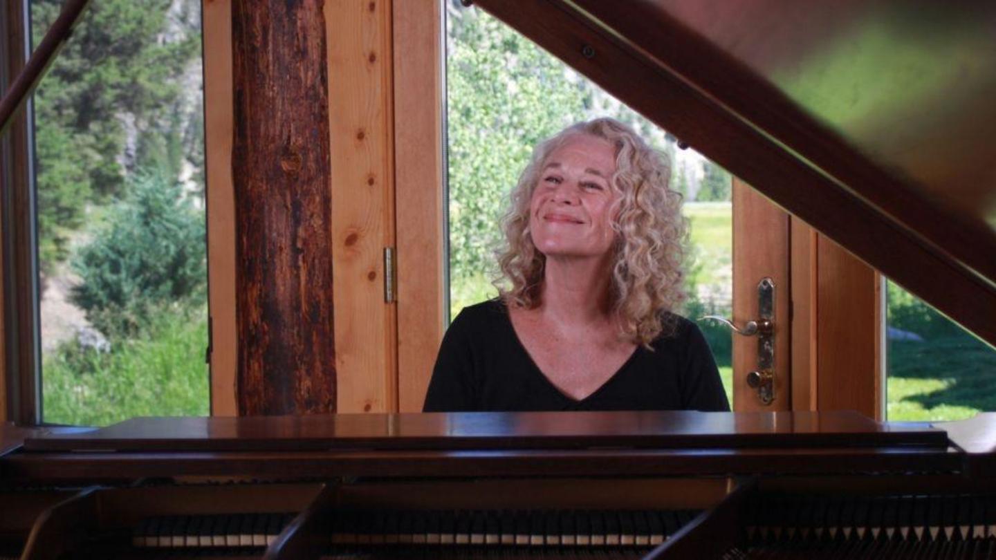 Carole King: Natural Woman: asset-mezzanine-16x9