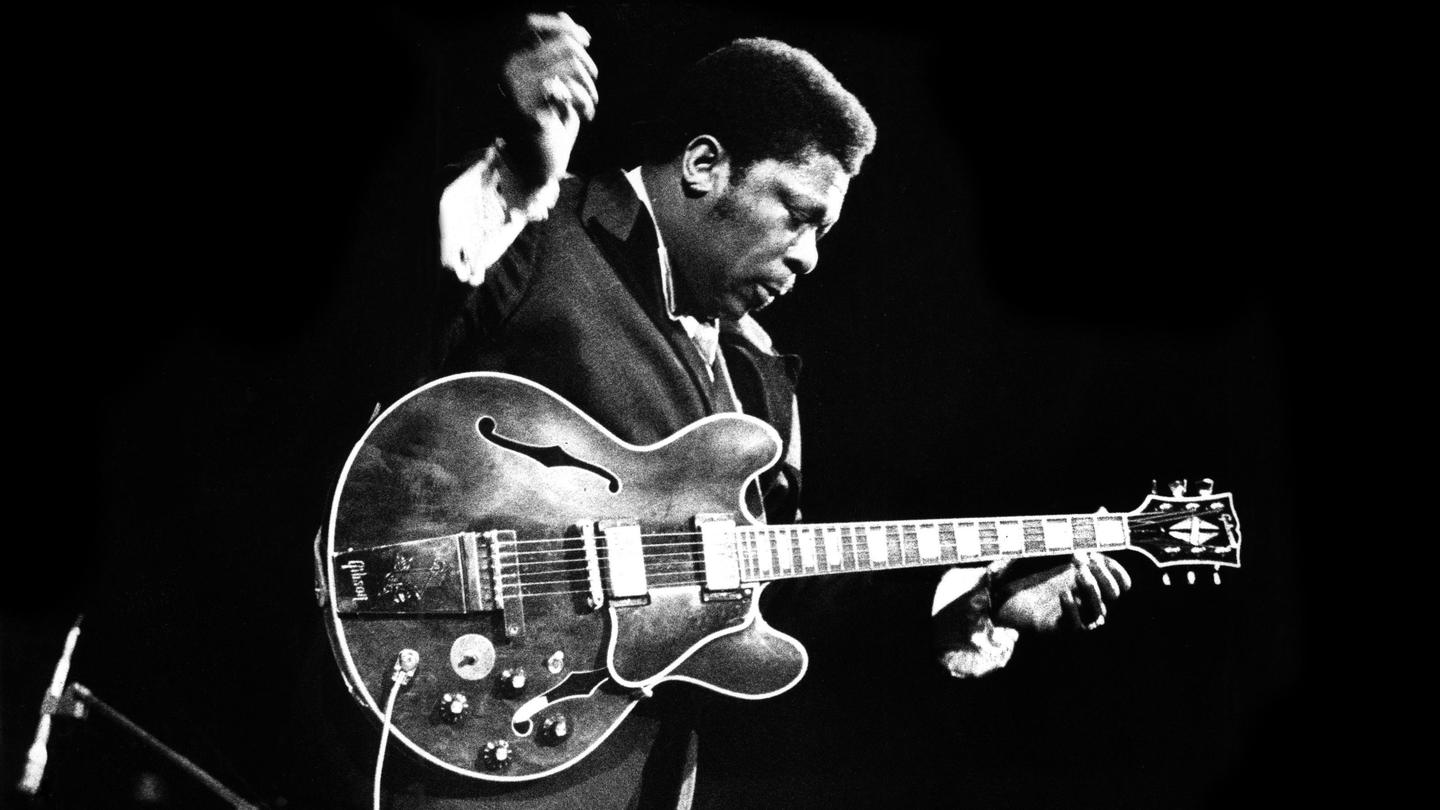 B.B. King: The Life of Riley: asset-mezzanine-16x9