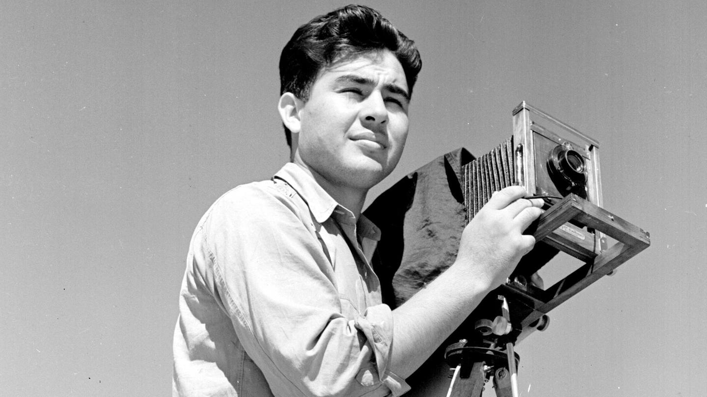 En Español: Pedro E. Guerrero: A Photographer’s Journey: asset-mezzanine-16x9