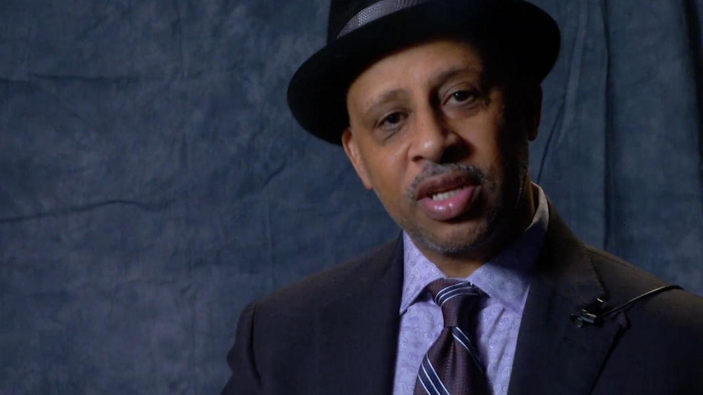 August Wilson: The Ground on Which I Stand: asset-mezzanine-16x9