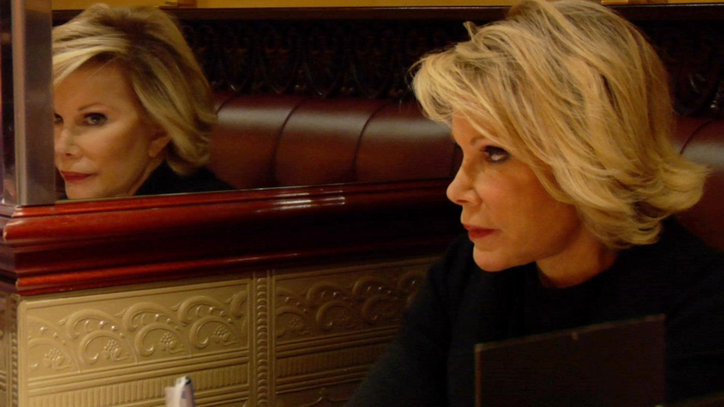 Joan Rivers: A Piece of Work: asset-mezzanine-16x9