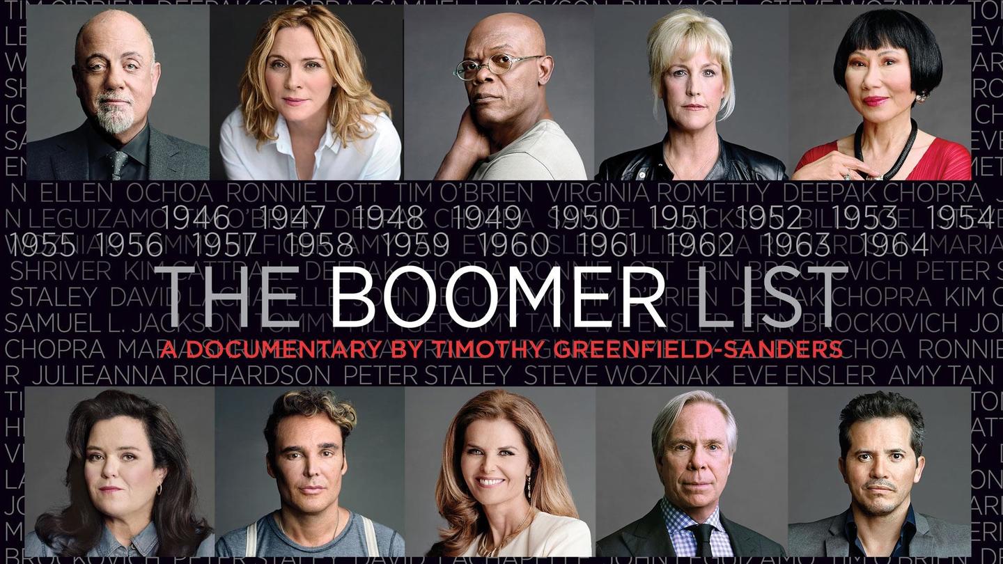 The Boomer List: asset-mezzanine-16x9