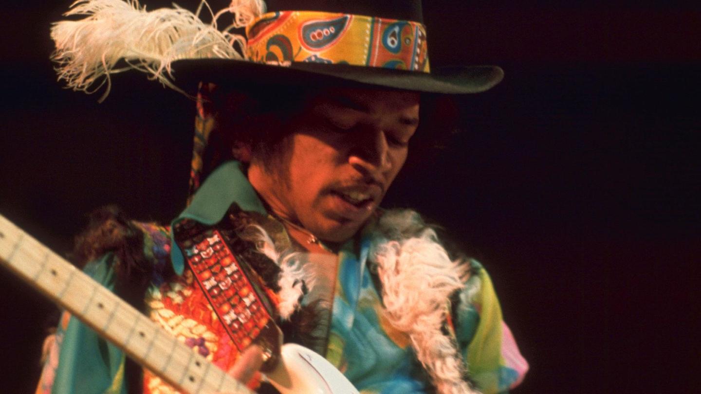Jimi Hendrix: Hear My Train A Comin' - Director's Cut: asset-mezzanine-16x9