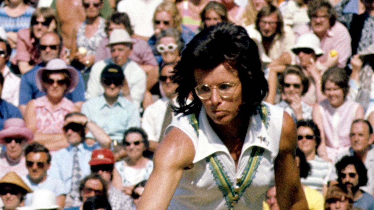 Billie Jean King: asset-mezzanine-16x9