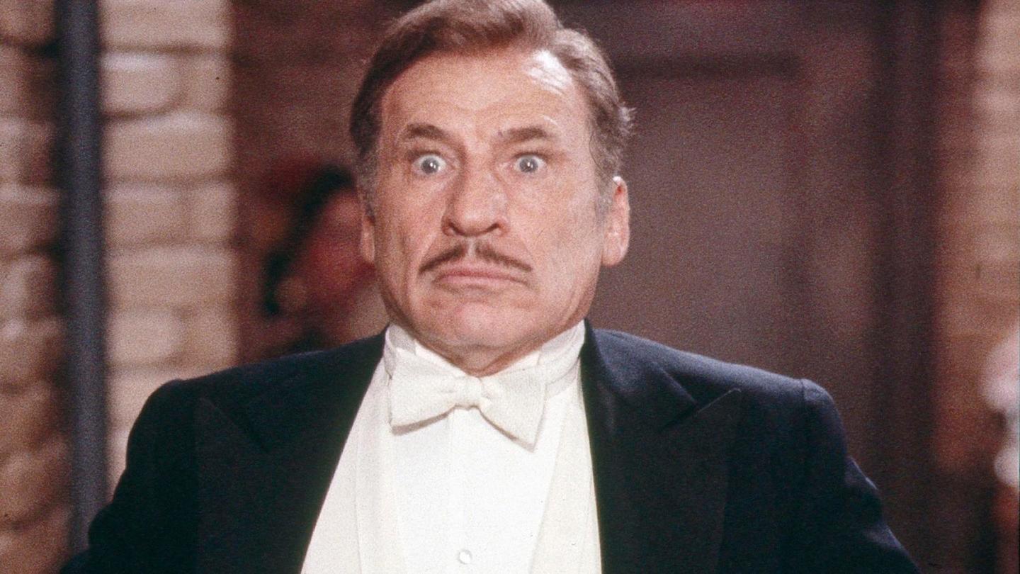 Mel Brooks: Make a Noise: asset-mezzanine-16x9