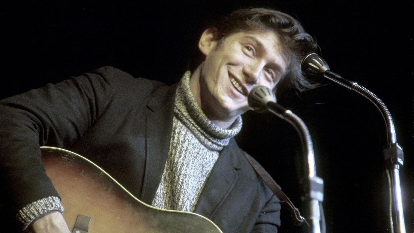 Phil Ochs: There But for Fortune: asset-mezzanine-16x9