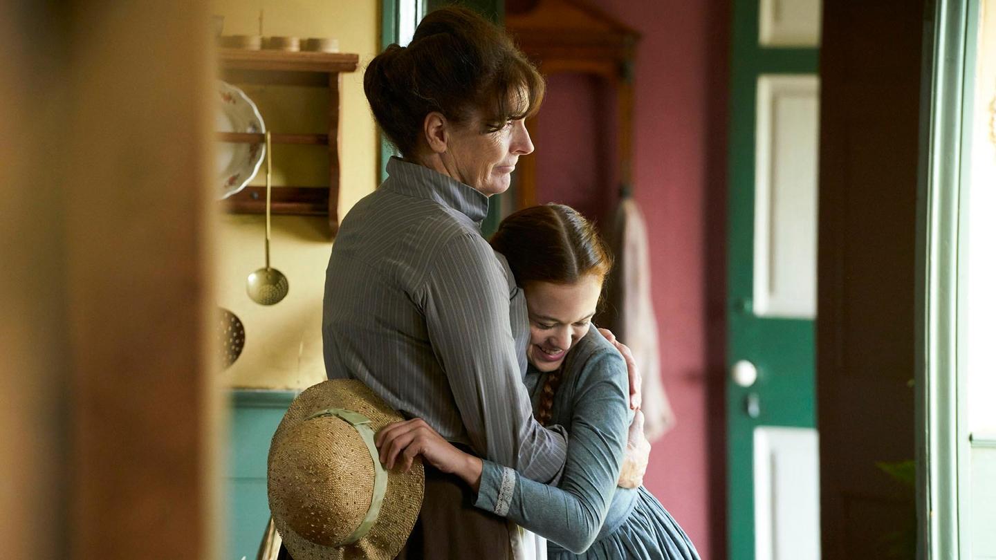 Anne of Green Gables: The Good Stars: asset-mezzanine-16x9