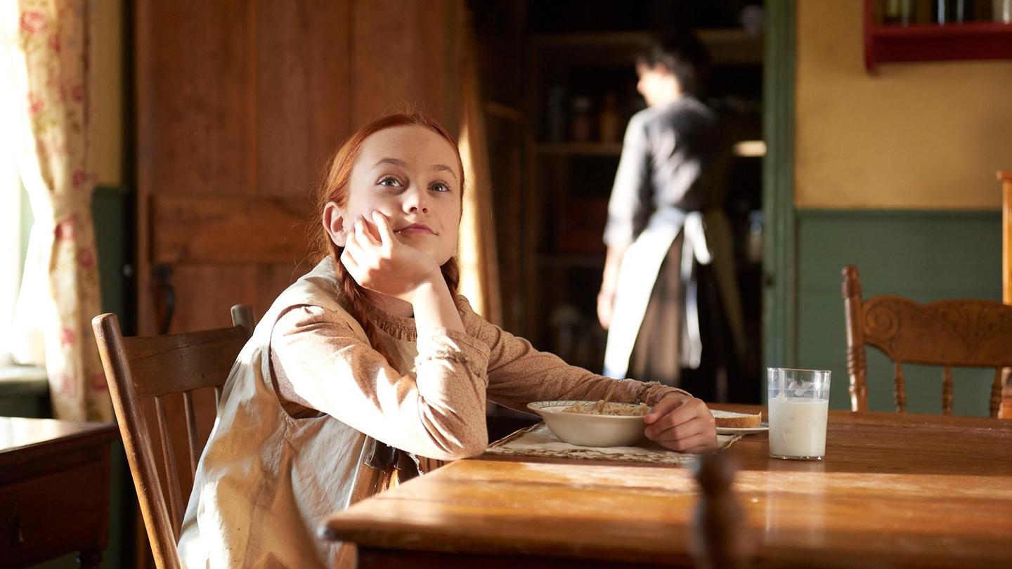 Anne of Green Gables: asset-mezzanine-16x9