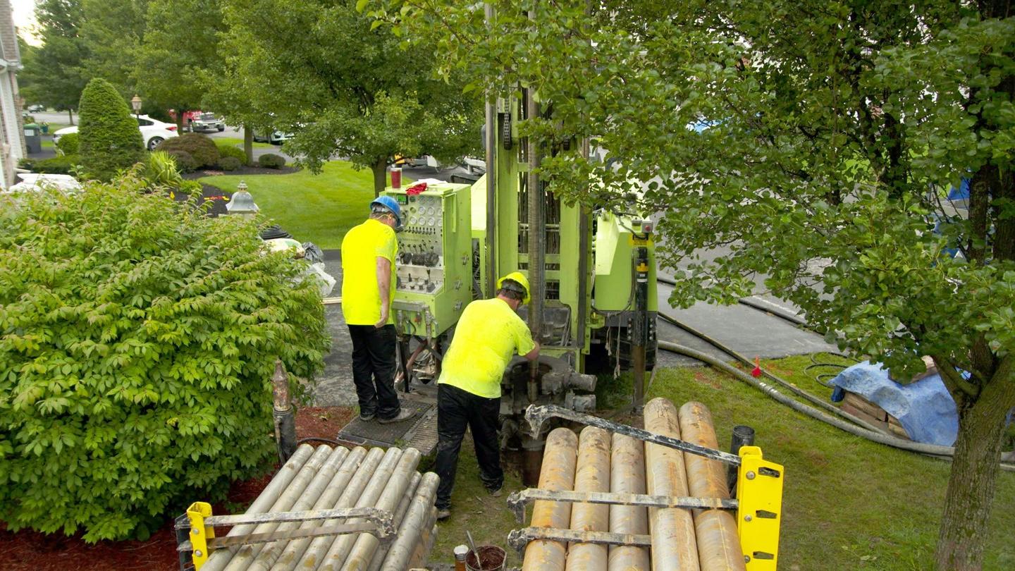 Switch, Affordable Geothermal | Ask TOH: asset-mezzanine-16x9
