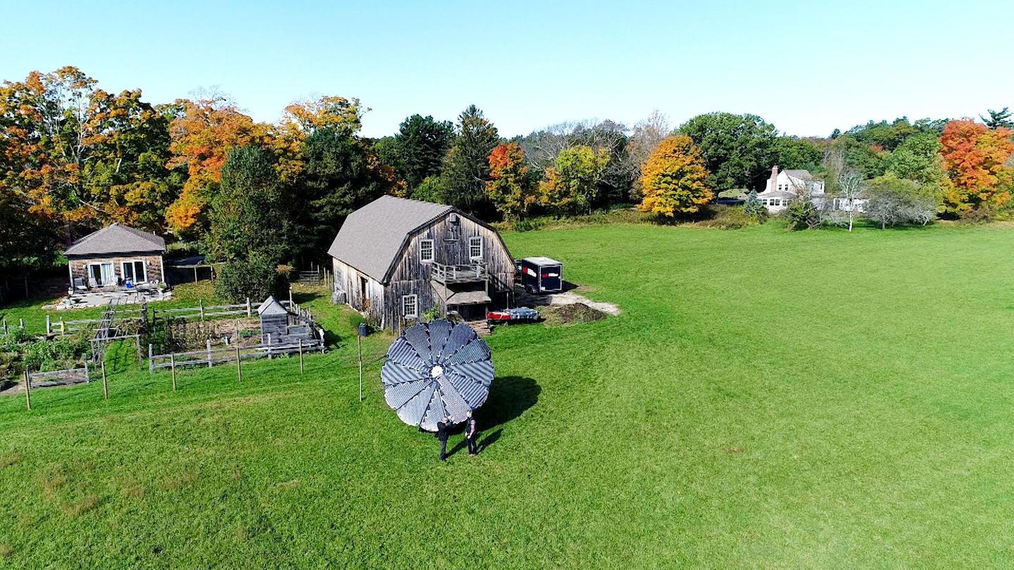 Prairie Grasses, Solar Flower | Ask TOH: asset-mezzanine-16x9
