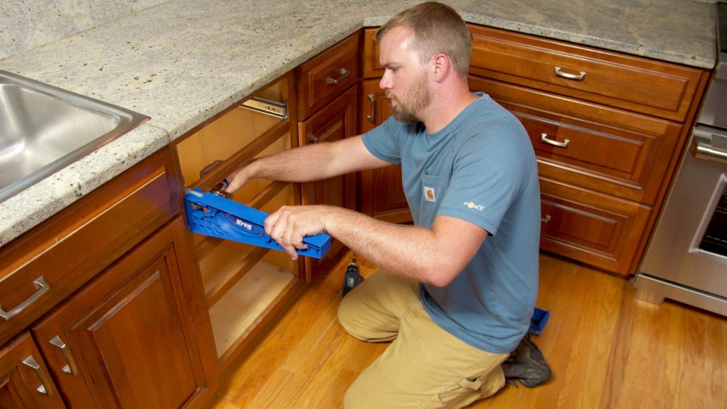 Cabinet Upgrade, Secret Garden | Ask TOH: asset-mezzanine-16x9