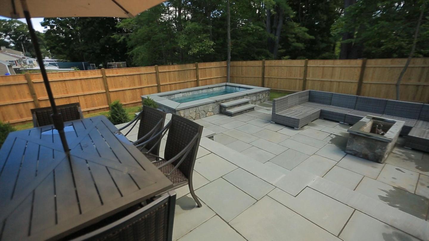 Plunge Pool, Heat Pump | Ask TOH: asset-mezzanine-16x9
