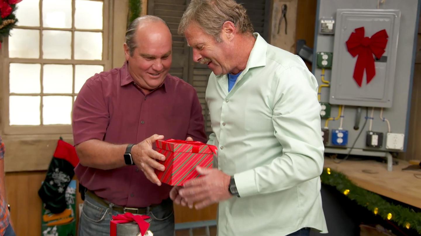 Ask TOH | Happy Holidays from AskTOH!: asset-mezzanine-16x9
