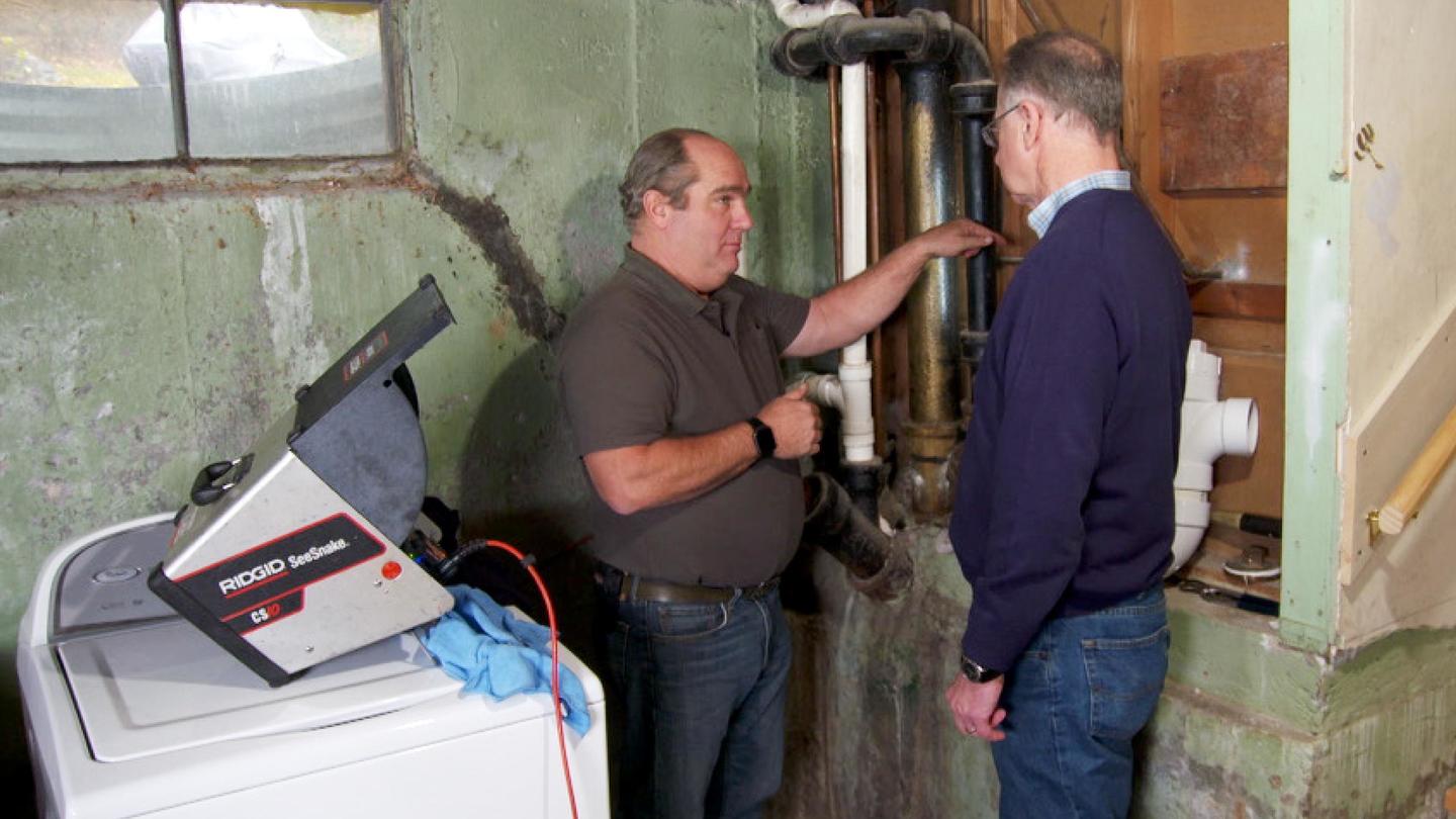 Ask TOH | Primer, Pipes, Heat: asset-mezzanine-16x9