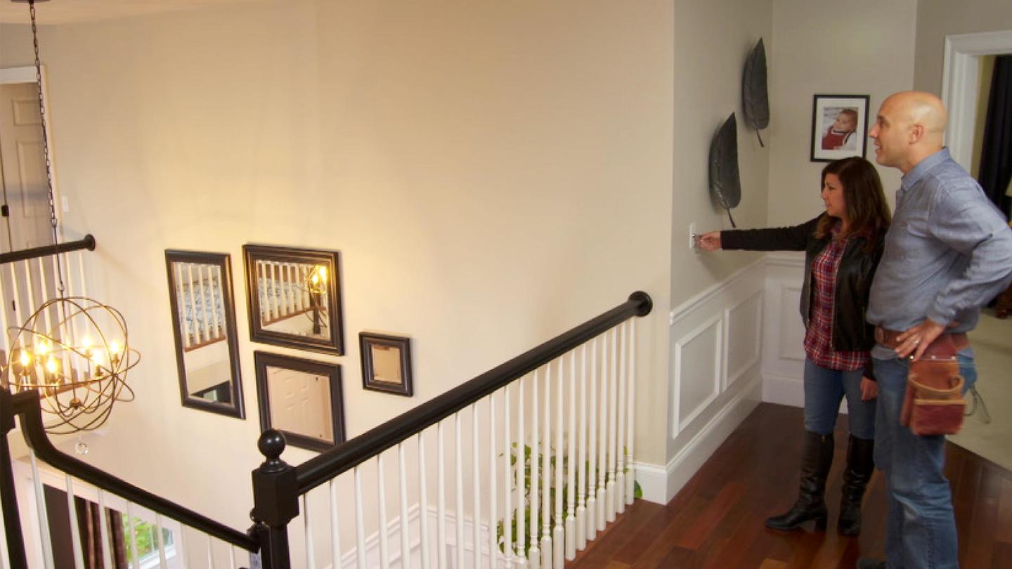 Ask TOH | Light Lift, Kentucky Lawn Care: asset-mezzanine-16x9