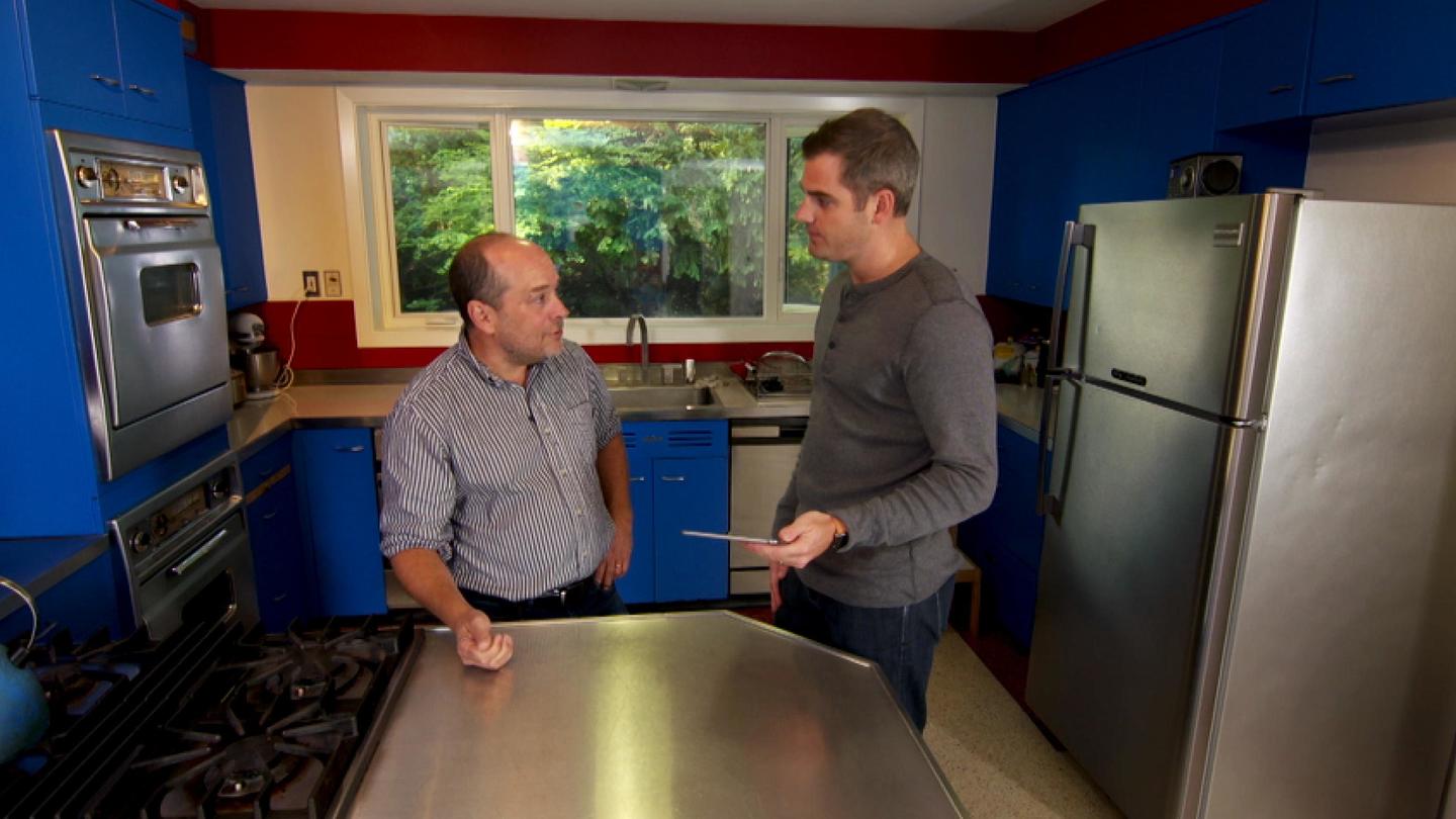 Ask TOH | Future House, Offerman: asset-mezzanine-16x9