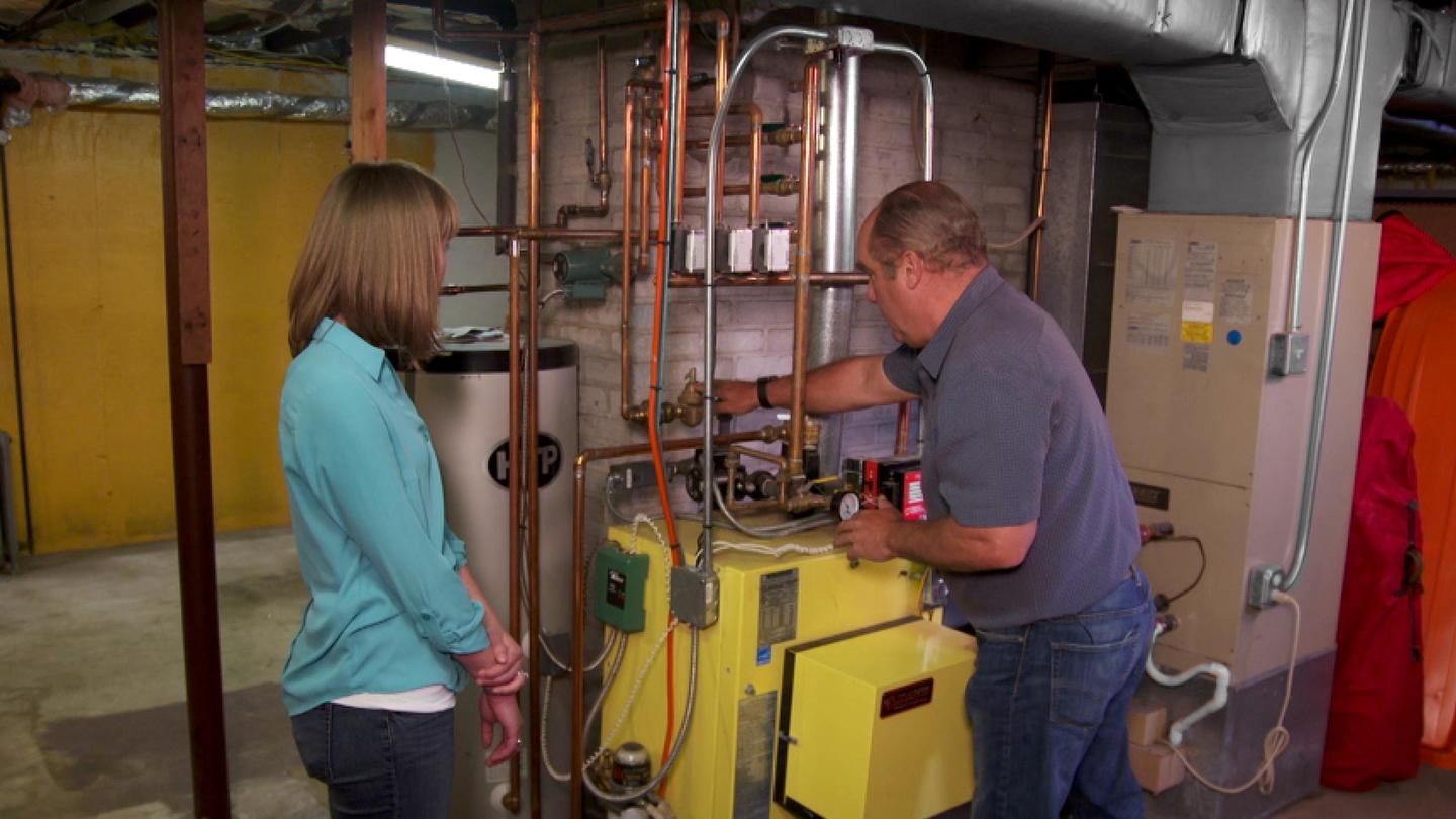 Ask TOH | Heating, Hand Saw, LED: asset-mezzanine-16x9