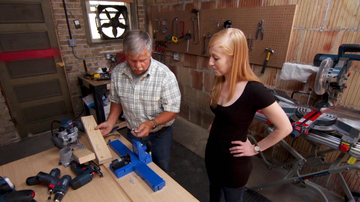 Ask TOH | Workshop, Light Switch: asset-mezzanine-16x9
