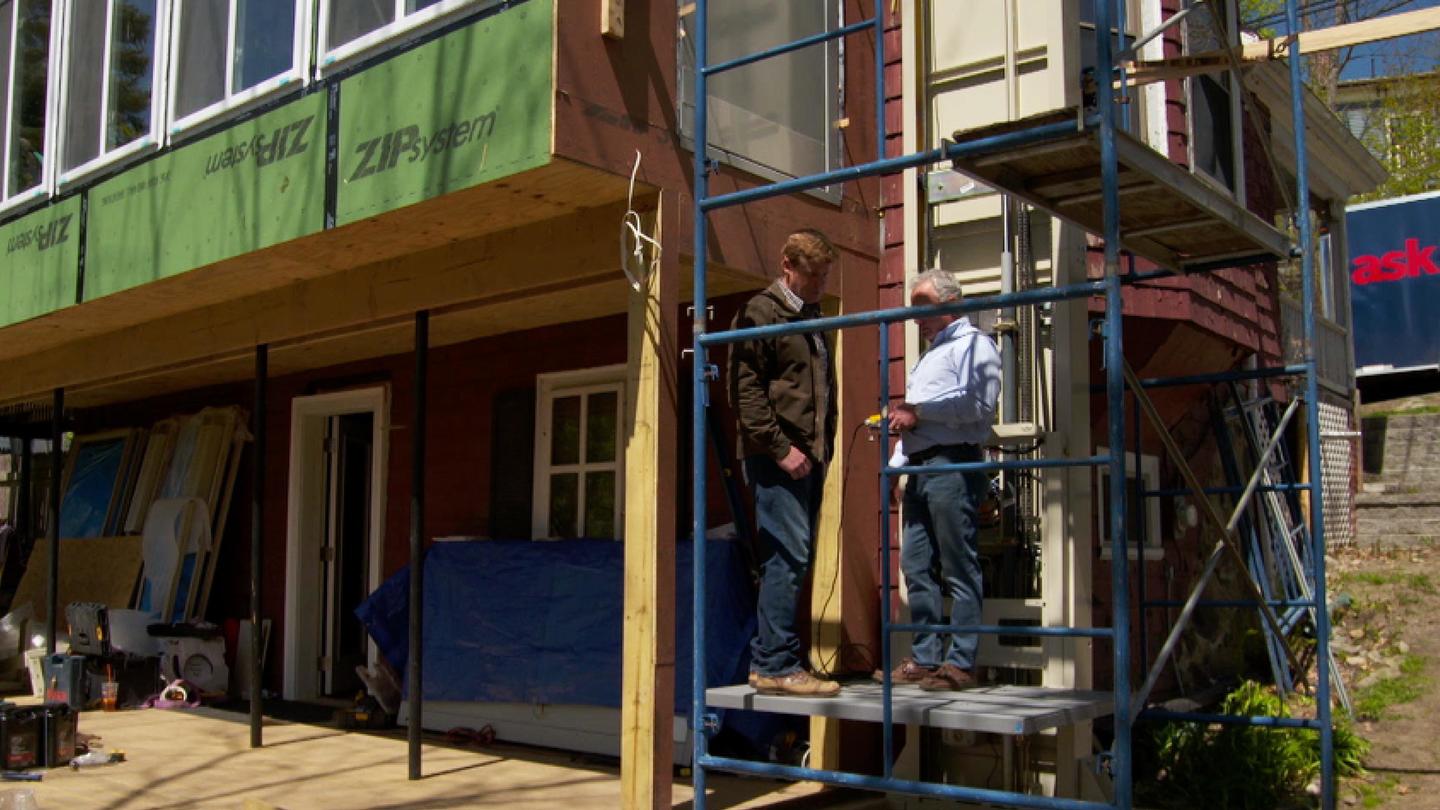 Ask TOH | Microgreens, Elevator: asset-mezzanine-16x9