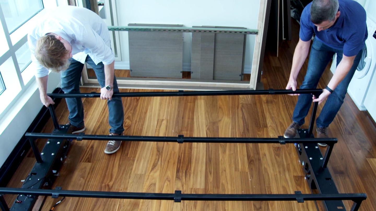 Ask TOH | Robotic Wall, Bench: asset-mezzanine-16x9