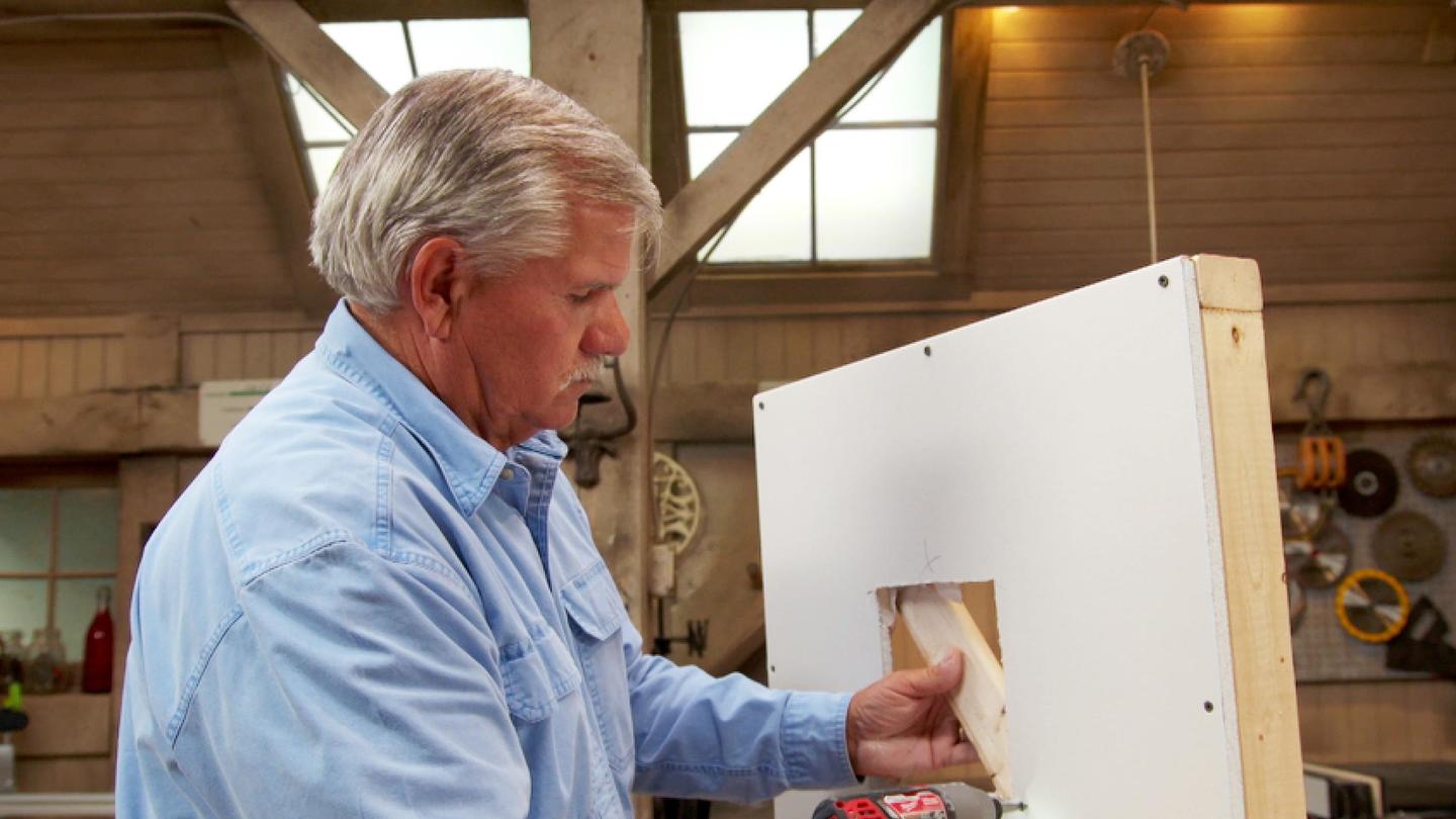 Ask TOH | Room Zones, Wall Patch: asset-mezzanine-16x9