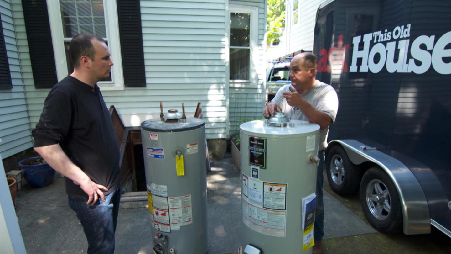 Ask TOH | Orchard, Water Heater: asset-mezzanine-16x9