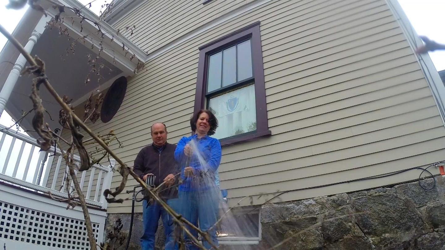 Ask This Old House | Hidden Door, Hydrant: asset-mezzanine-16x9