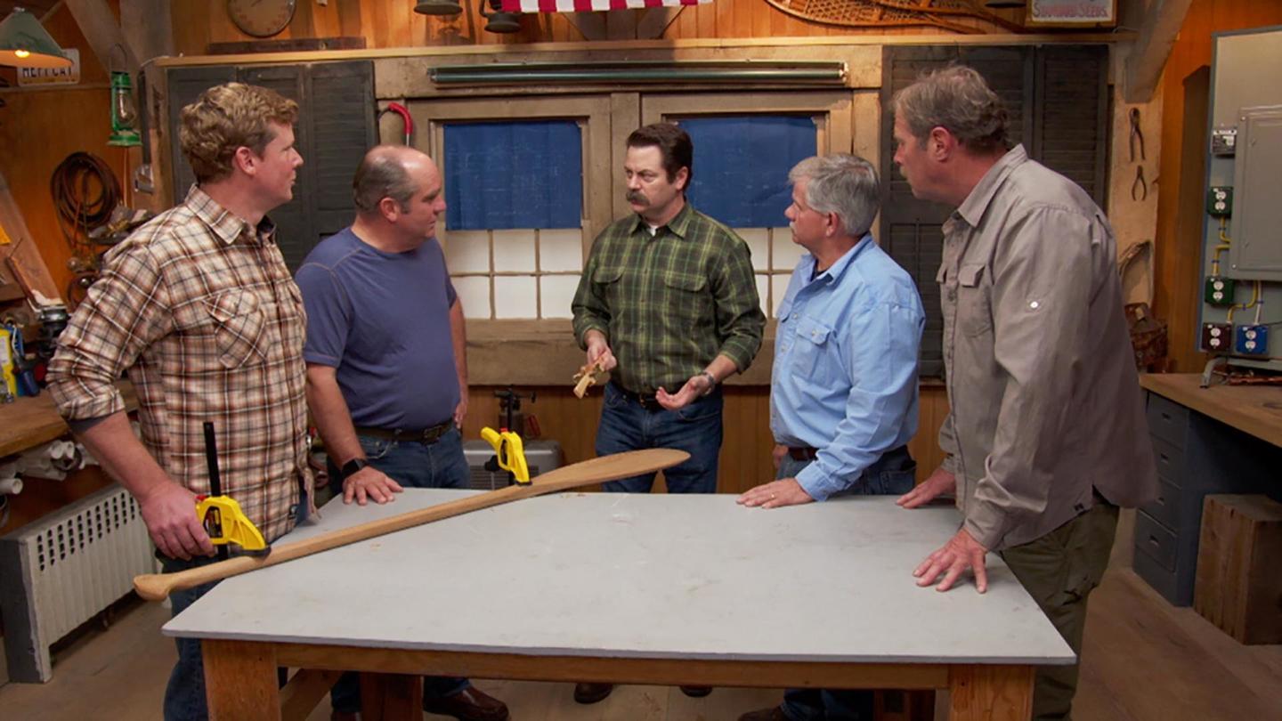 Ask This Old House | Guest Nick Offerman: asset-mezzanine-16x9