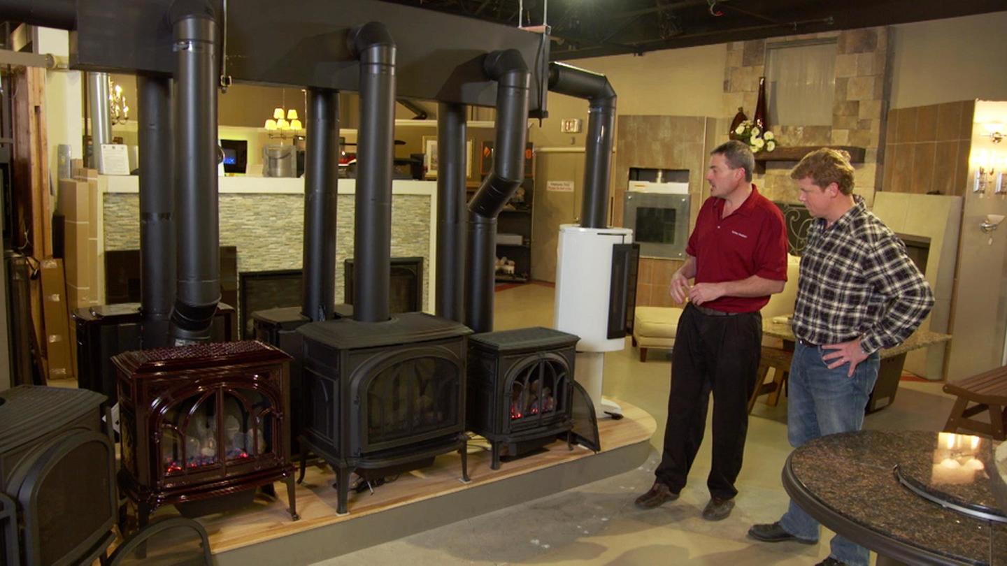 Ask This Old House | Lights, Fireplace: asset-mezzanine-16x9