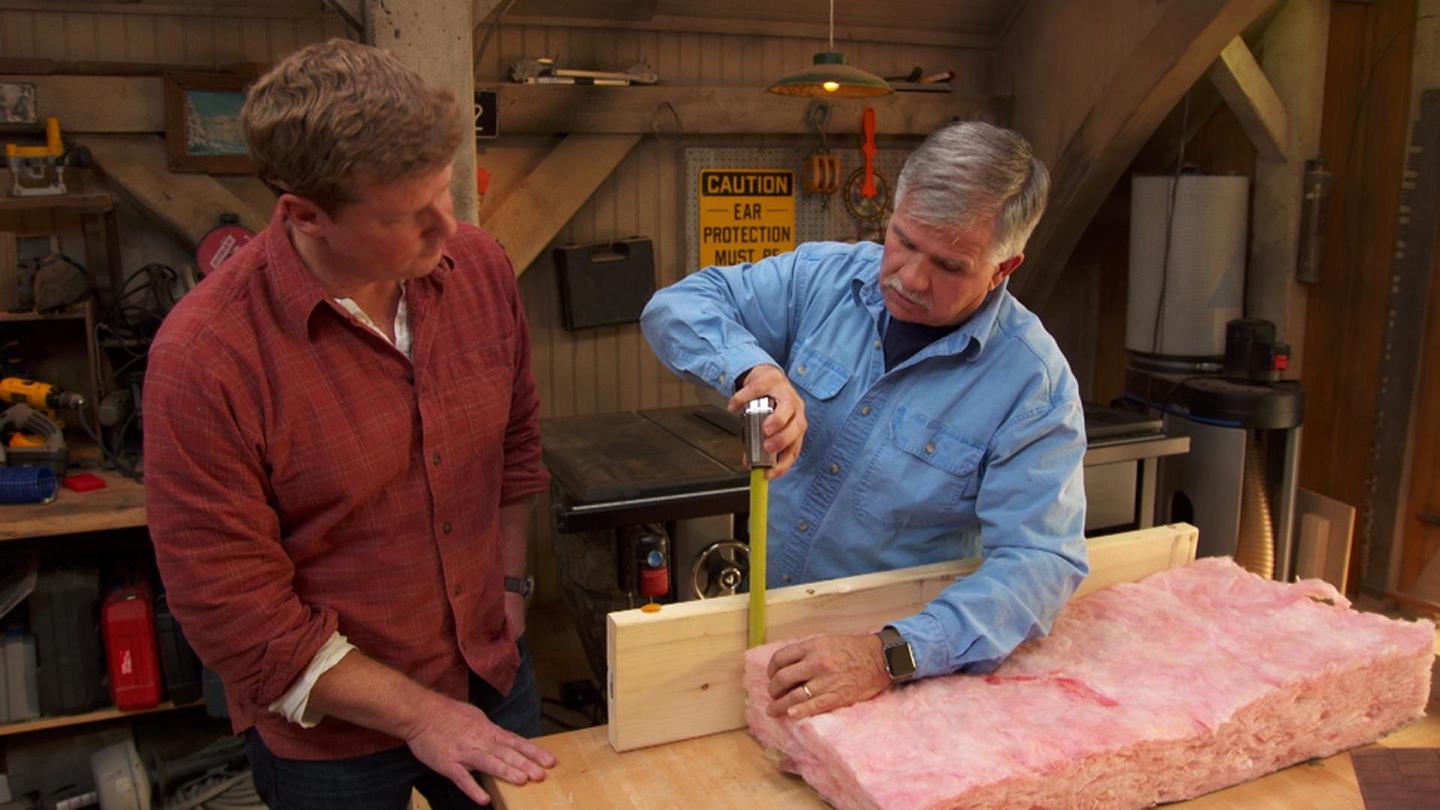 Ask TOH | R-Value, Overflow: asset-mezzanine-16x9