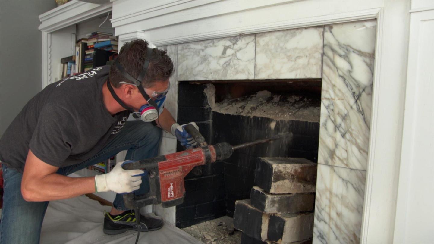 Ask This Old House |Fan, Fireplace, Roofing: asset-mezzanine-16x9