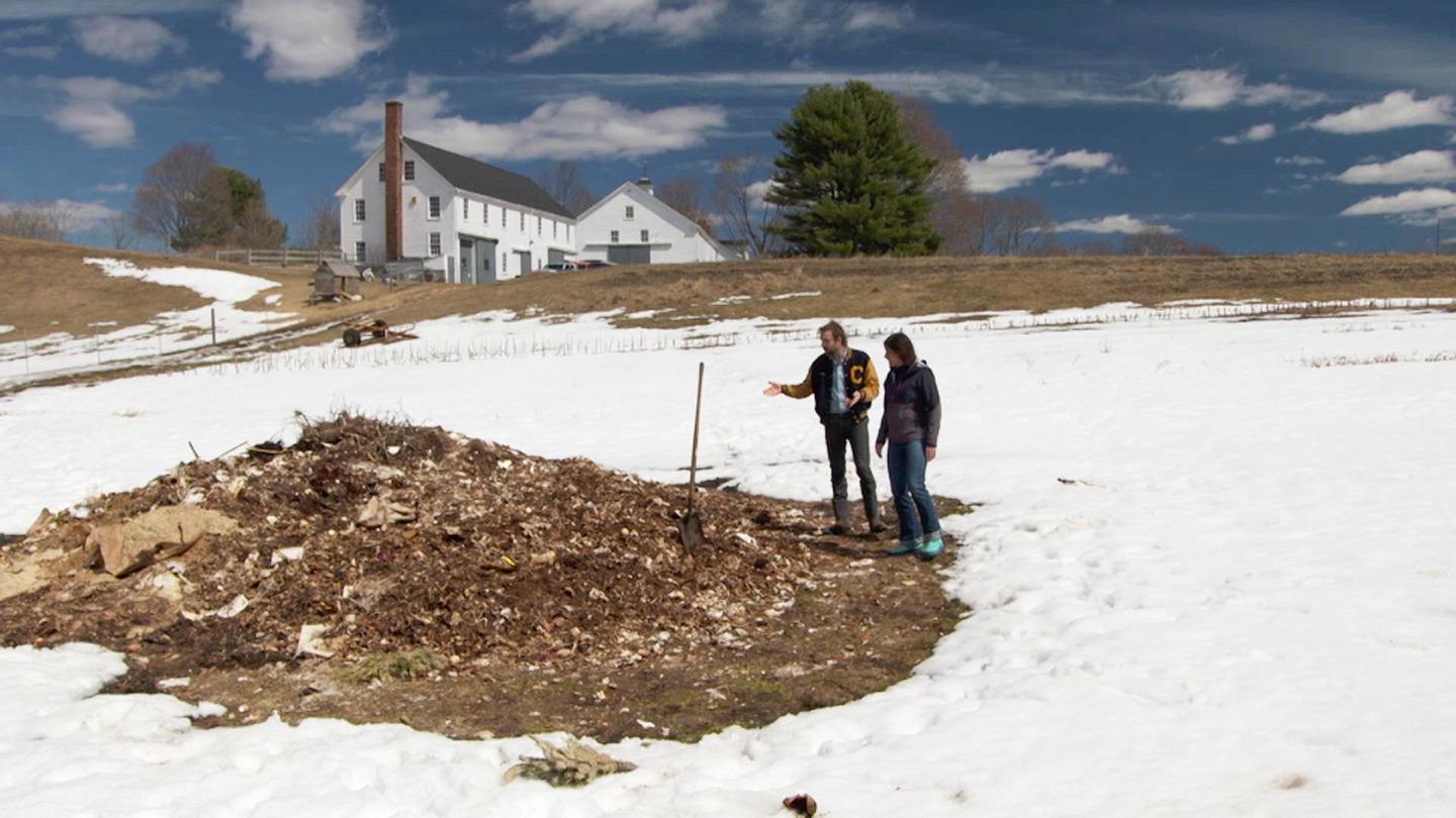 Ask This Old House | Home Compost, Boiler: asset-mezzanine-16x9