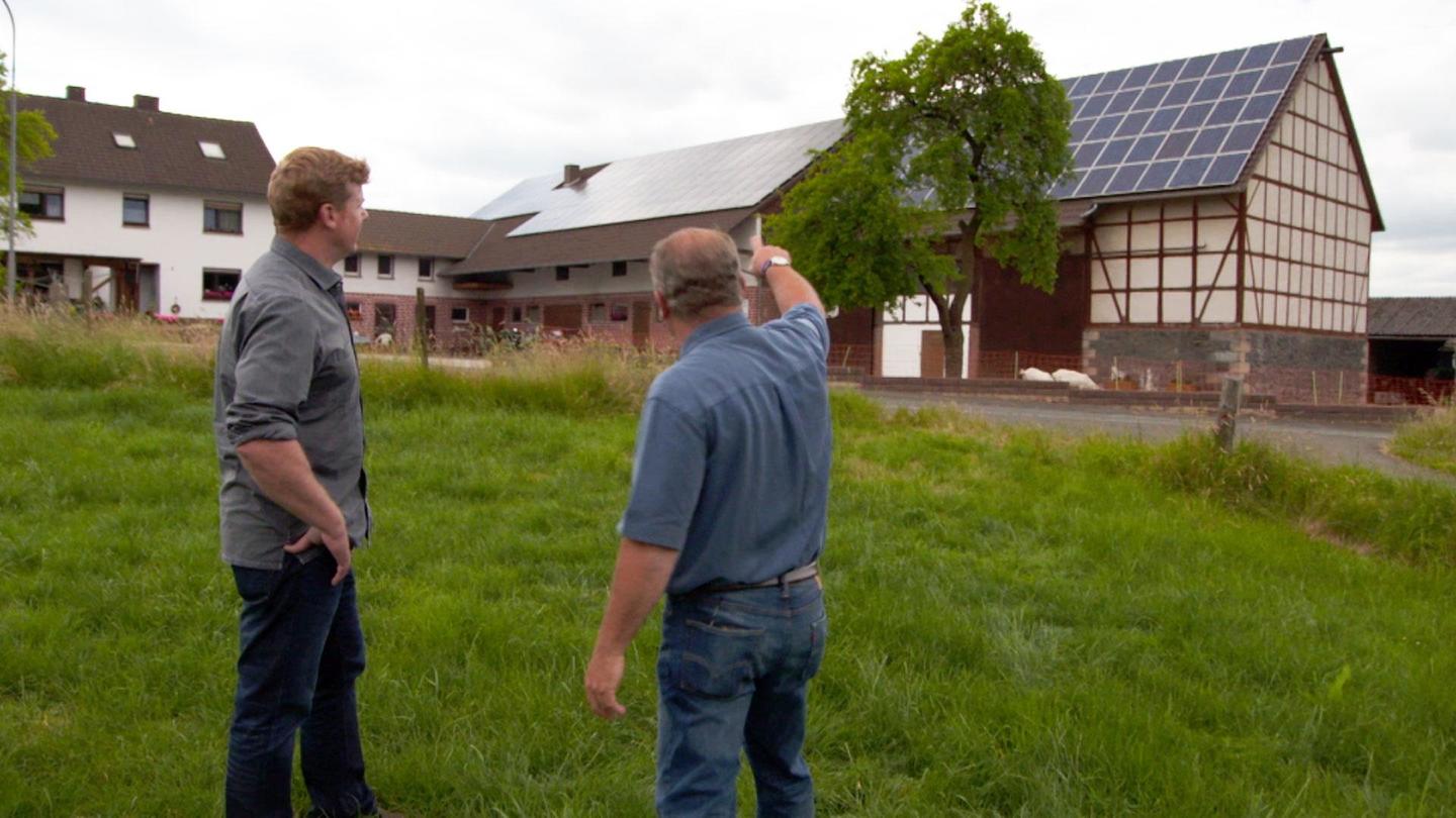 Ask This Old House | Home Energy Special: asset-mezzanine-16x9